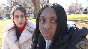 Light of Faith (Short)