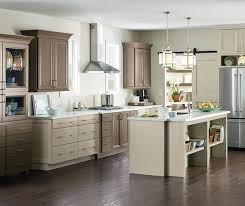 Standard kitchens, located in sparta, michigan, is at south state street 350. Cabinet Store In Muskegon Standard Kitchens Keene Lumber Masterbrand
