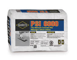 sakrete psi 6000 king home improvement products