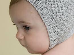 Vintage Style Baby Bonnet Free Pattern Craftfoxes To access the free downloadable pattern for this cute knitted item, please click on this link:
