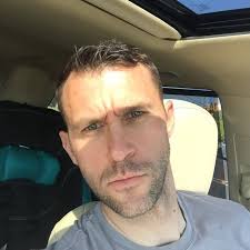 johnfetterman you are an embarassment. Your party hates you and your  political career is over.