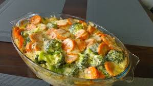 Zapiekanka Z Miesem Mielonym I Warzywami Przepisy Latwe Szybkie I Smaczne Workout Food Savoury Food Healthy Recipes