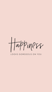 There are 10 love wallpaper with quotes in this article. Free Wallpapers Discover New Designs Every Month Jo Judy Self Love Quotes Wallpaper Quotes Cute Quotes