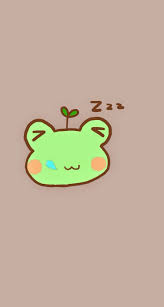 High quality laptop stickers by independent artists and designers from around the world. Cute Frogs Wallpapers Top Free Cute Frogs Backgrounds Wallpaperaccess