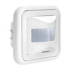 Conecto infrarot bewegungsmelder für steckdose innen zwischenstecker led 120° ip20 dämmerungssensor (1 stück), weiß 760 10,98€ lieferung bis samstag, 26. Infrarot Bewegungsmelder Mit Nachtlicht Fur Den Innenbereich Gev Agon 160 Lux Aktivwelt De