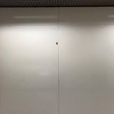 北捷抬頭貼 提醒上班族要正向思考 即便長得又老又醜客戶又很雞歪 instagram bathtub