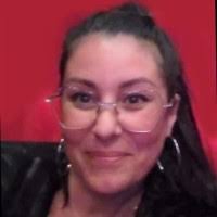 70+ profils pour “Lawrence Brun”