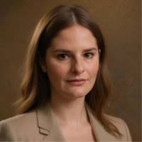 100+ "Venghaus" profiles