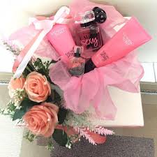 Cara gubahan bunga hantaran simple. Gubahan Hantaran Simple Home Facebook