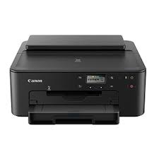 This printer has full functions so that all your the installations canon mg3040 driver is quite simple, you can download canon printer driver software on this web page according to the operating. Canon Pixma Ts700 Driver And Software Print Canon Drivers