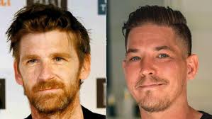 He is best known for portraying arthur shelby in the bbc series peaky blinders. 3 Dtaig9fubgmm