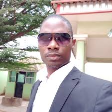 The Lagos State Government...