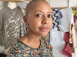 The joy of making: Black History Month