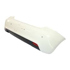 Image result for Amalfi White 2014 A1