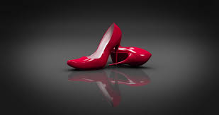 Pink feathers boho art print. 3d Rendering Of Pink High Stock Footage Video 100 Royalty Free 1019298703 Shutterstock