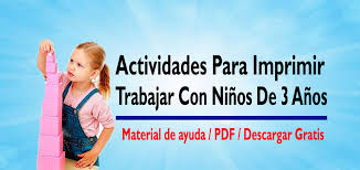 Los niños de 1 y 2 años siguen desarrollando la destreza de usar su cuerpo con los músculos grandes y pequeños (motricidad gruesa y motricidad fina) para realizar las actividades. Aciclovir Para Nino De 3 Anos