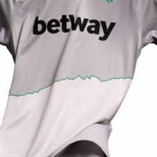 Deswegen geben wir dir jetzt die möglichkeit hier auf unisportstore.de die offiziellen real betis trikots zu erwerben. Trikots Betis Sevilla Heim Auswarts Ausweich