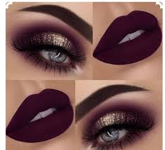 Nevaeh Hamilton (nevaehhamilton732)