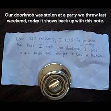 Check spelling or type a new query. 17 Hilariously Petty Neighbors You Definitely Don T Want To Live Next Door To