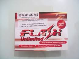 Maybe you would like to learn more about one of these? Telkomsel Flash Paket Unlimited Free 3 Bulan Raja Bakul