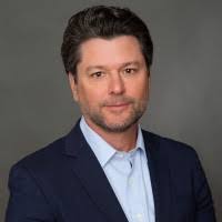 Jay Fowler Email & Phone Number