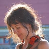 Gabriella Baxter's Instagram, Twitter & Facebook