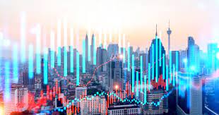 It provides a full integration of transactions, offering a wide range of currency exchange and related services including trading, settlement, clearing and savings services. Malaysia S National Stock Exchange Conducts Blockchain Poc To Digitize Bond Market Blockchain News