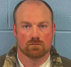 Charge upheld in paddling case