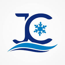 Refrigeração JC