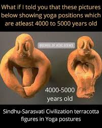 Pin By Pintrested On Vedic Venkat India Facts General Knowledge Facts True Interesting Facts