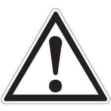 Model de contract de executie de lucrari nr. Gx 3 Deutsch English Nederlands Francais Espanol Portugues Italiano Latviesu LietuviÅ³ Cestina Slovenscina Pdf Kostenfreier Download