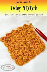 Image result for Corner Stitch