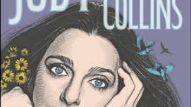 Judy Collins