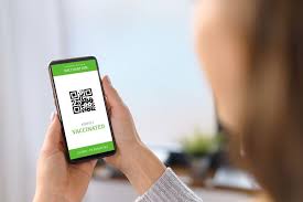 Jediné, co musíte udělat, je klik na velkou tečku za účelem vytvoření větší tečky stejné barvy. Ttk6kbg1uolwxm