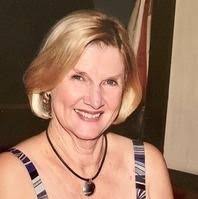 Judith Shumate Obituary (2019)