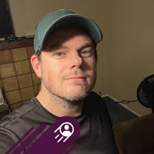 What's the recommended first oil change mileage for 2025 Goldwing?