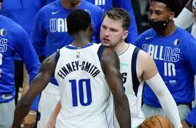 Updated dallas mavericks schedule with upcoming and completed games. 2zsdahi Nlqdhm