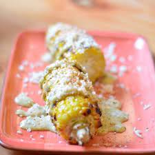 The latest store, which relocated from wisconsin avenue to woodmont avenue on bethesda row this summer, recently rolled out. Fish Taco 167 Photos 91 Reviews Mexican 7251 Woodmont Ave Bethesda Md Restaurant Reviews Phone Number Menu