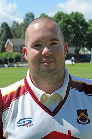 Two Farnworth teams are neck and neck in title race, claims beaten ...