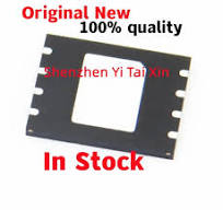 100%Original New Original GD25Q256EYIGR GD GD25Q GD25Q256 GD25Q256EY  GD25Q256EYIG IC WSON-8 - AliExpress
