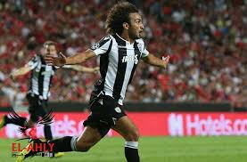 المسيب بن علس بن مالك بن عمرو ابن قمامة، من ربيعة بن نزار. Ø¬Ù…Ø§Ù‡ÙŠØ± Ø§Ù„Ø§Ù‡Ù„ÙŠ Ø¹Ù…Ø±Ùˆ ÙˆØ±Ø¯Ø© ÙŠØ¹ÙˆØ¯ Ù„Ù„Ø­ÙŠØ§Ø© Ù…Ø¹ Ø¨Ø§ÙˆÙƒ Ø¨Ø¹Ø¯ ØªØ¬Ù…ÙŠØ¯ Facebook