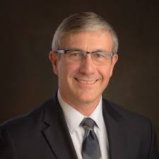 Lance Baker Email & Phone Number