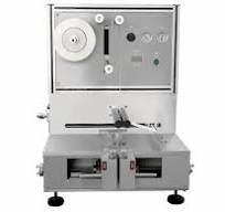 MSE PRO Benchtop Semi-Automatic Lithium Ion Battery Electrode Stacking  Machine for Pouch Cell