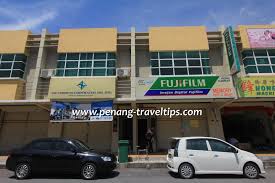 See 21 unbiased reviews of kedai minuman siang chiang, rated 4 of 5 on tripadvisor and ranked #162 of 913 restaurants in melaka. Photo Studios In Penang