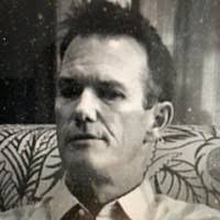 Contact Kevin Johnson, Email: k***@orthoxpress.com & Phone Number