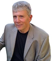 Who's running for city council in Saskatoon this fall?