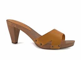 We did not find results for: Best Italian Designer Shoes Made In Italy From Shoes Luxury Designer Shoes Sandals Heels