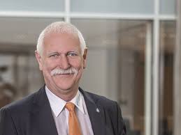 Dette er en internationalt standardiseret kode til. Vr Bank Schwabisch Hall Crailsheim Und Volksbank Heilbronn Planen Fusion