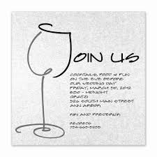 Before we say 'i do', we want to see you! Dinner Invitation Email Template Awesome Casual Business Dinner Invitation Wordin Birthday Dinner Invitation Cocktail Party Invitation Dinner Party Invitations