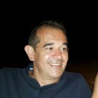 100+ "Terrones Garcia" profiles